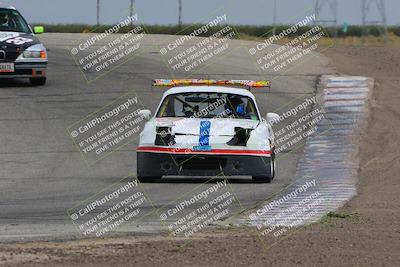 media/Sep-30-2023-24 Hours of Lemons (Sat) [[2c7df1e0b8]]/Track Photos/1145am (Grapevine Exit)/